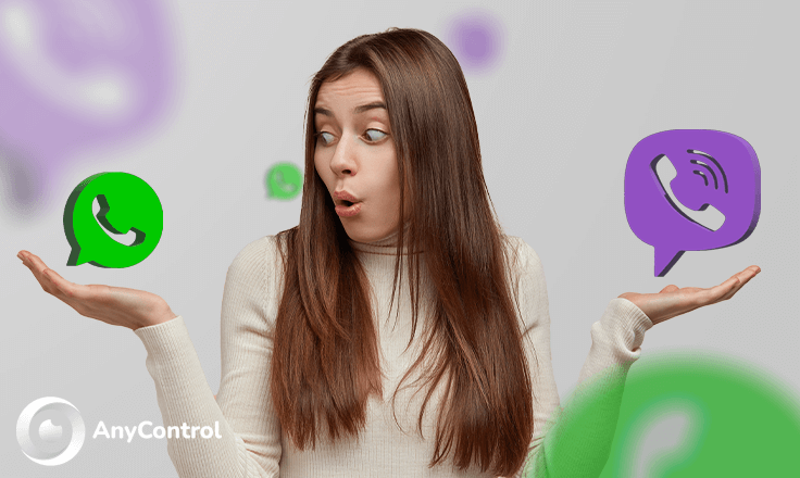 How to check if an IMO account is linked to a mobile phone number? How to detect ITG global filtering?